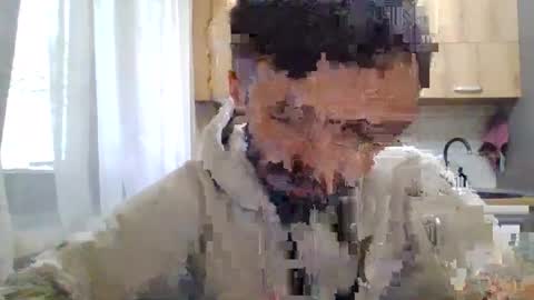 eshanu online show from 04/22/26, 04:48