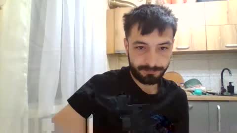 eshanu online show from 04/27/26, 02:20