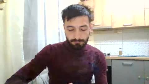 eshanu online show from 04/28/26, 02:27