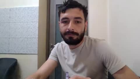 eshanu online show from 04/29/26, 07:53