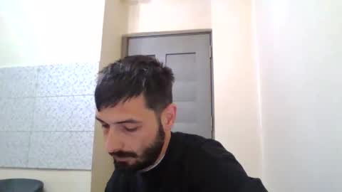 eshanu online show from 04/30/26, 12:22