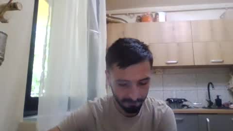 eshanu online show from 07/01/26, 12:51