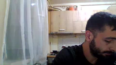 eshanu online show from 07/05/26, 09:11