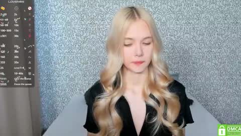 Megan and Brad online show from 04/23/26, 05:08