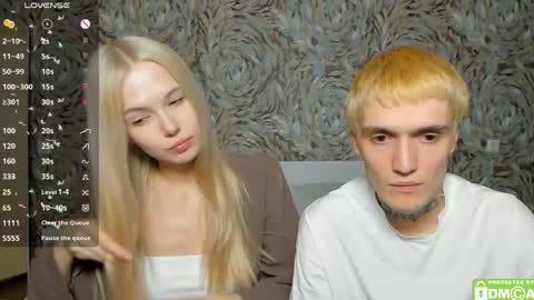 Snapshot of eshcka chatting on 06/02/26, 12:29 Megan and Brad online show from 06/02/26, 12:29