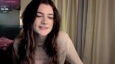 EshleGreen online show from 01/19/26, 03:38