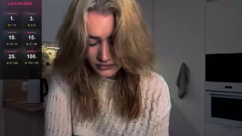 EshleGreen online show from 02/20/26, 07:58