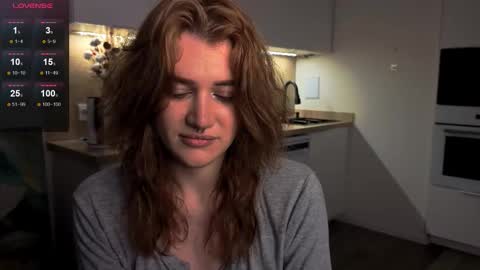 EshleGreen online show from 02/26/26, 08:52