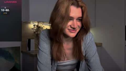 EshleGreen online show from 03/03/26, 09:42