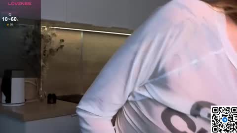 EshleGreen online show from 03/10/26, 03:06