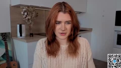 EshleGreen online show from 03/17/26, 07:23