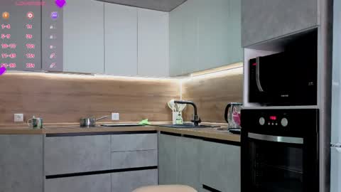 EshleGreen online show from 04/09/26, 01:38