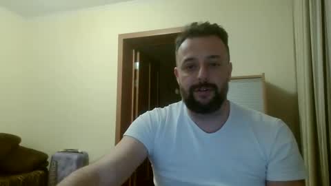 Snapshot of esibizionista_91 chatting on 12/09/24, 03:11 esibizionista 91 online show from 12/09/24, 03:11