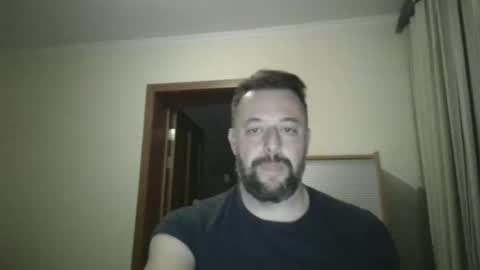 Snapshot of esibizionista_91 chatting on 12/10/24, 03:41 esibizionista 91 online show from 12/10/24, 03:41