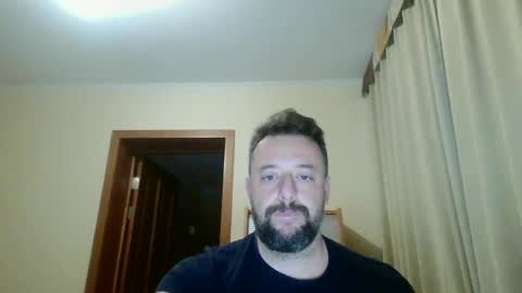 Snapshot of esibizionista_91 chatting on 12/13/24, 03:49 esibizionista 91 online show from 12/13/24, 03:49