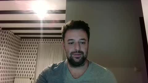 Snapshot of esibizionista_91 chatting on 01/21/25, 06:11 esibizionista 91 online show from 01/21/25, 06:11