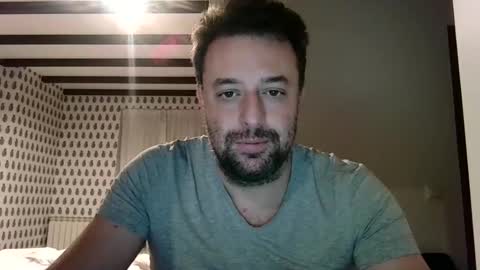 Snapshot of esibizionista_91 chatting on 01/22/25, 05:59 esibizionista 91 online show from 01/22/25, 05:59