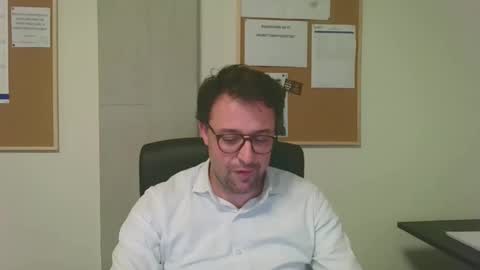 Snapshot of esibizionista_91 chatting on 03/04/25, 03:48 esibizionista 91 online show from 03/04/25, 03:48