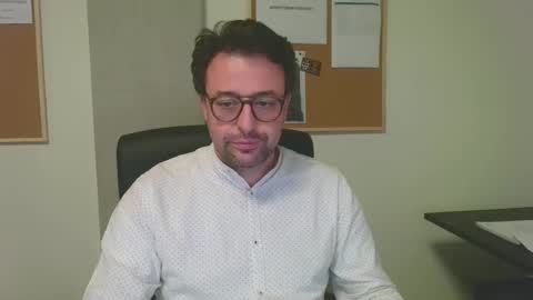 Snapshot of esibizionista_91 chatting on 03/06/25, 04:38 esibizionista 91 online show from 03/06/25, 04:38