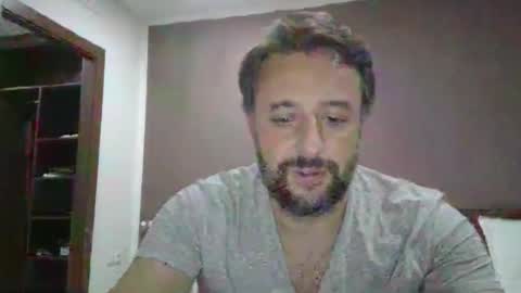 Snapshot of esibizionista_91 chatting on 09/26/25, 05:50 esibizionista 91 online show from 09/26/25, 05:50