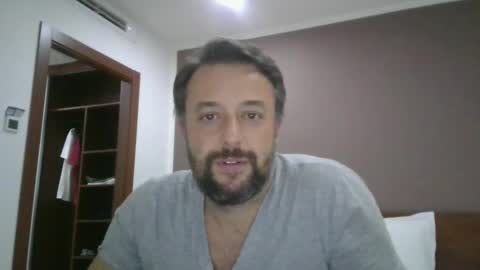 Snapshot of esibizionista_91 chatting on 09/28/25, 03:39 esibizionista 91 online show from 09/28/25, 03:39