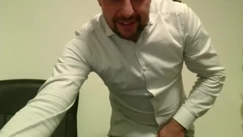 Snapshot of esibizionista_91 chatting on 11/04/25, 03:22 esibizionista 91 online show from 11/04/25, 03:22