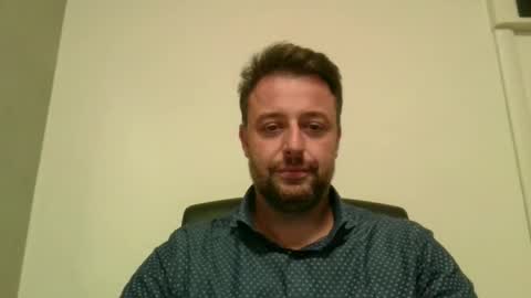 Snapshot of esibizionista_91 chatting on 11/07/25, 03:12 esibizionista 91 online show from 11/07/25, 03:12