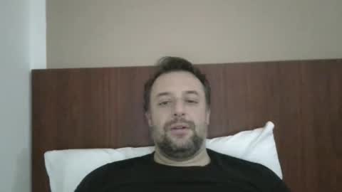 Snapshot of esibizionista_91 chatting on 12/19/25, 09:55 esibizionista 91 online show from 12/19/25, 09:55