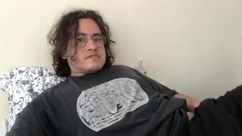 esiiis online show from 03/07/26, 05:32