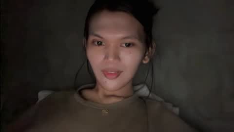 Chelliane online show from 01/16/26, 05:00