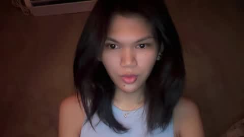 Chelliane online show from 03/18/26, 02:26