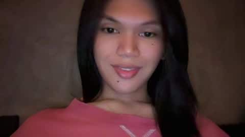 Chelliane online show from 05/03/26, 07:03