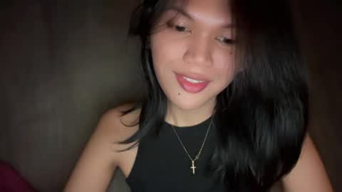 Chelliane online show from 05/08/26, 03:34
