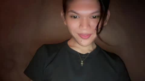 Chelliane online show from 05/16/26, 12:48