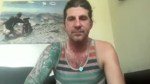 esinking24 online show from 09/12/25, 08:53