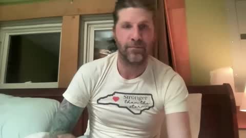 esinking24 online show from 05/02/26, 02:38