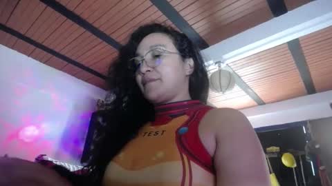 Eskela911 online show from 01/16/25, 04:18