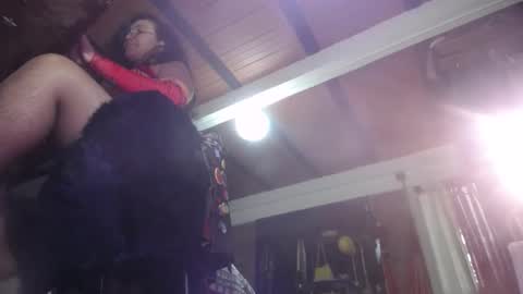 Eskela911 online show from 01/16/25, 10:55