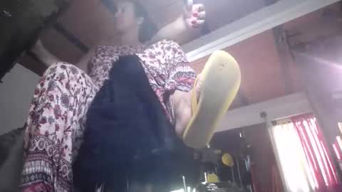 Eskela911 online show from 01/20/25, 05:27