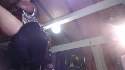 Eskela911 online show from 01/20/25, 11:32