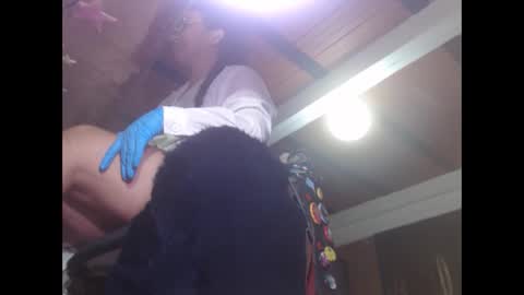 Eskela911 online show from 01/29/25, 11:14