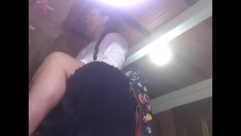 Eskela911 online show from 01/30/25, 02:16