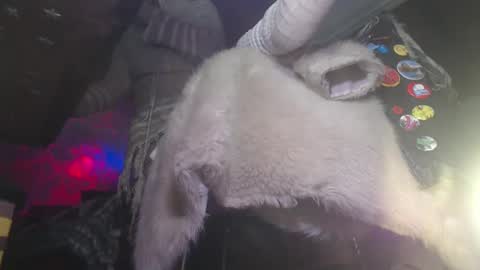 Eskela911 online show from 02/04/25, 01:34