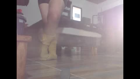 Eskela911 online show from 02/09/25, 10:43