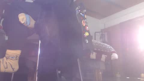 Eskela911 online show from 02/16/25, 07:16