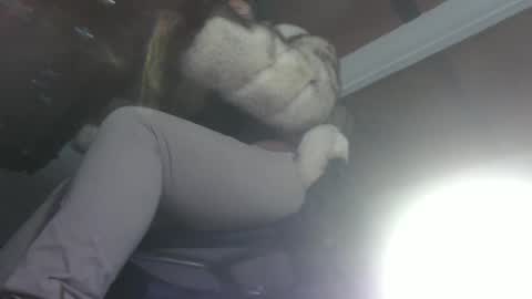 Eskela911 online show from 02/28/25, 03:26