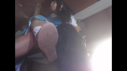 Eskela911 online show from 03/01/25, 12:39