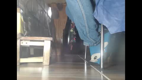 Eskela911 online show from 09/24/25, 08:12