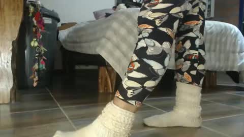 Eskela911 online show from 09/27/25, 10:42