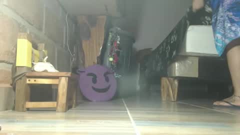 Eskela911 online show from 10/19/25, 02:29